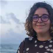 Me adapto muy bien a las necesidades del alumno